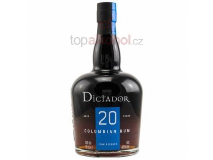 dictador