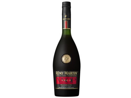 Rémy Martin VSOP 40% 1,5l
