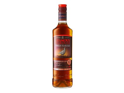 FG 12yo