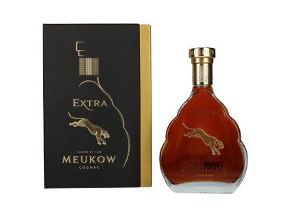 Meukow EXTRA