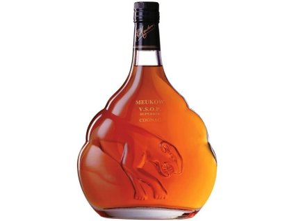 meukow VSOP 1l