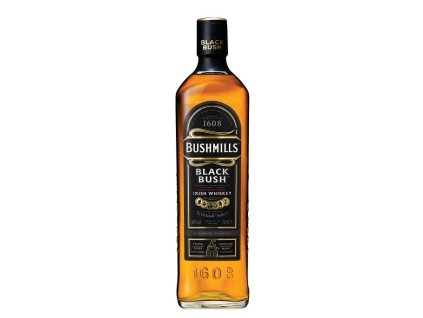 Bushmills BlackBush