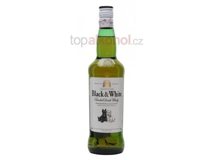 BLACK WHITE Whisky.jpg