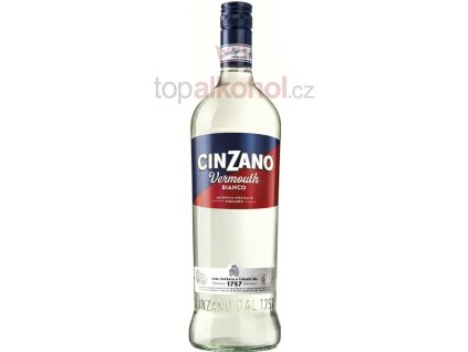 cinzano