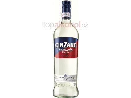 cinzano