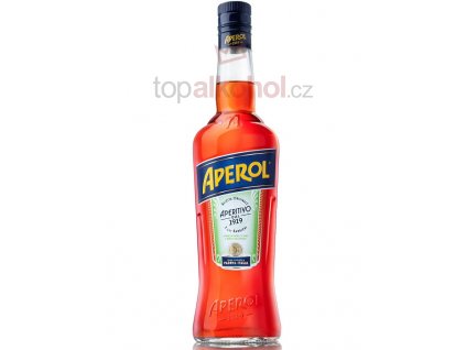 aperol italien 2017