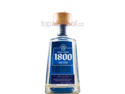 tequila 1800 blanco 1161317 s237