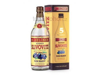 thumb 340 380 1682074664lahev a krabice kosher slivovitz 5yo 2023 01