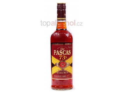 pascas 73