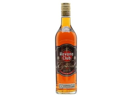 10962 havana club anejo especial 1l