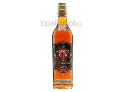 10962 havana club anejo especial 1l