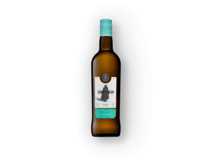 sandeman fino 01