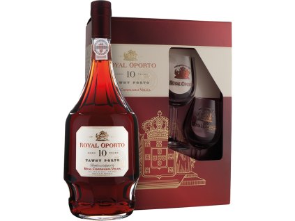 royal oporto 10y 0 75l 20 2x sklo 0.png.big