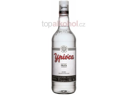 Ypioca Cklássica 38 % 1 l