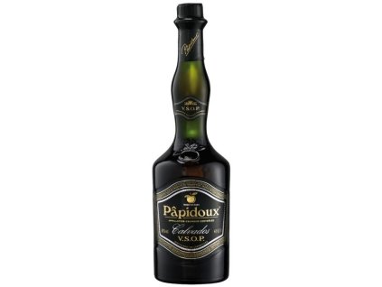 papidoux VSOP