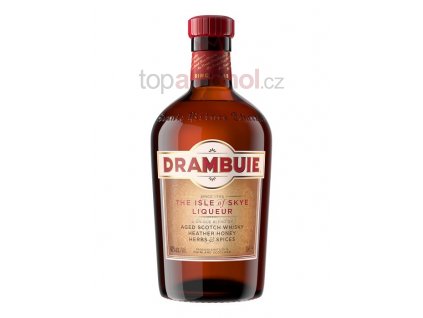 Dambuie 1l