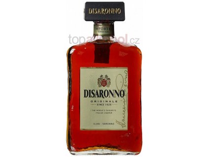 Amaretto Disaronno  28 % 0,7 l