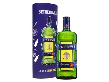 8594405105191 detail