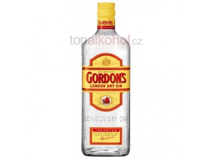 gordons gin min1