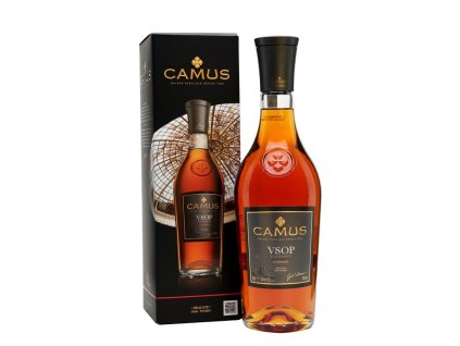 Camus VSOP
