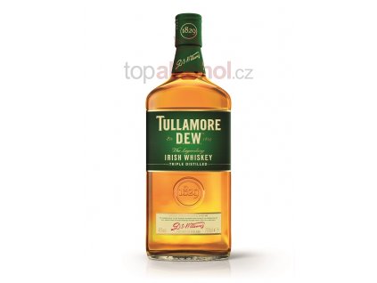 tullamore dew 700ml td bottle front cmyk malyobr