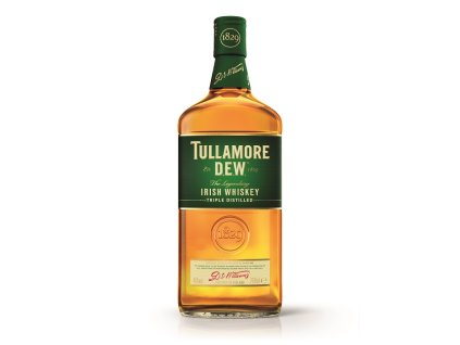 tullamore dew 700ml td bottle front cmyk malyobr