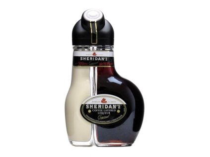 sheridan 0,5l