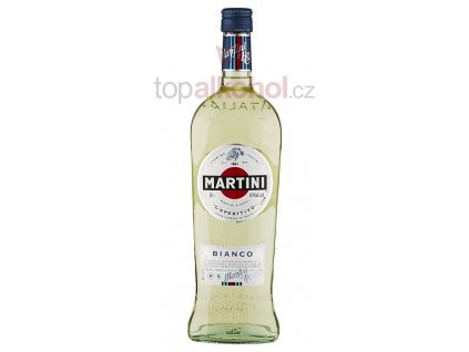 Martini bianco 1l.jpg