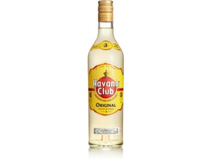 thumb 400 400 1659363223havana club anejo 3y 1l 37 5