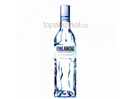 Finlandia 40 % 0,7 l