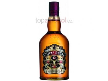 chivas