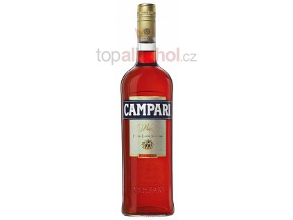 Campari