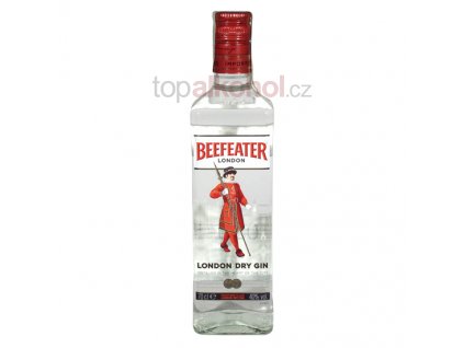 Beefeater 40 % 0,7 l