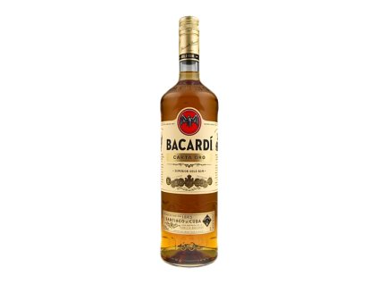 bacardi carta orotr 800x800