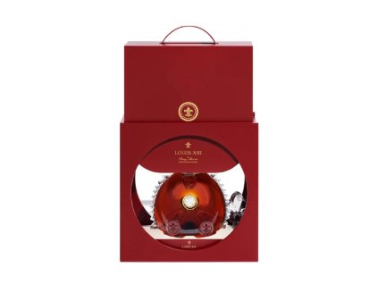 Rémy Martin Louis XIII. 40% 0,7l
