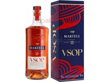 thumb 340 380 1655806132martell vsop 0 7l 40