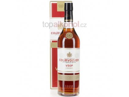 courvoisier vsop cognac 40 0 70 14108 1