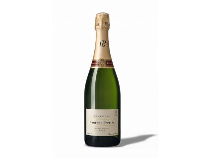 Laurent Perrier Brut 0,75 l