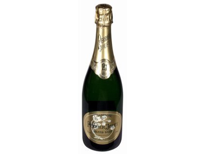 Perrier Jouet Brut 12 % 0,75l