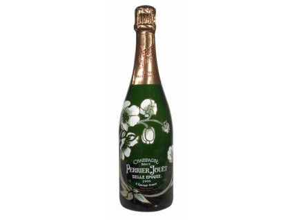 Perrier Jouet Belle Epoque 0,75l