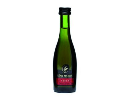 Rémy Martin VSOP 0,05 l