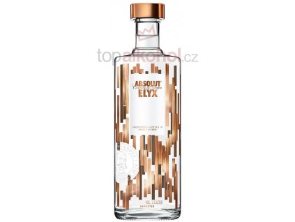 Absolut Elyx 1,5 L