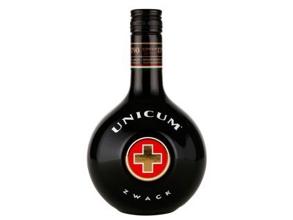 zwack unicum bautura online.ro 1