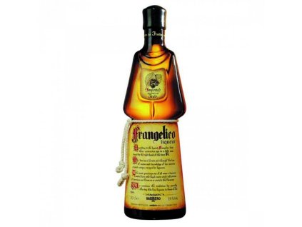Frangelico 20 % 1 l