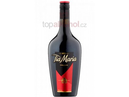 Tia Maria