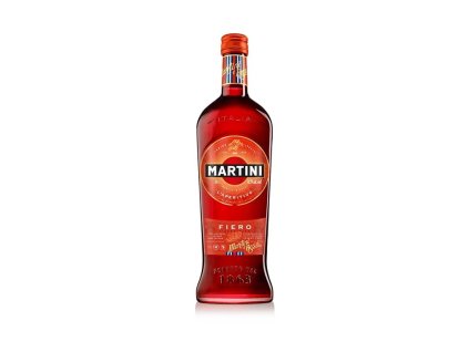 martini