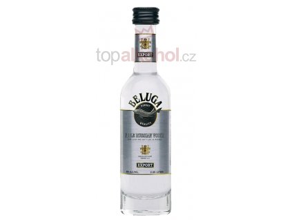 beluga noble russian vodka 50ml.jpg