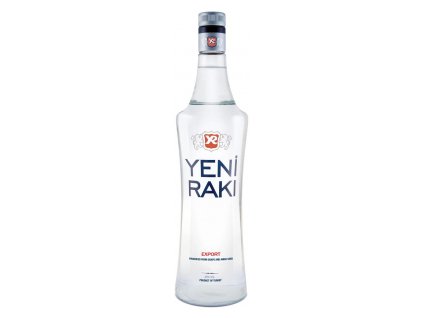 yeni raki 1l 1032408 p