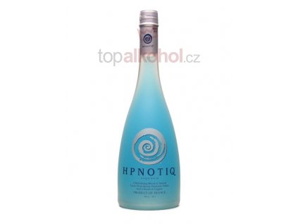 Hpnotiq