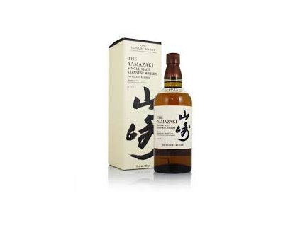yamazaki